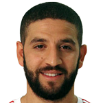 A. Taarabt