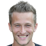 A. Lindegaard