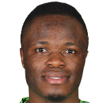 S. Zakuani