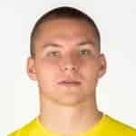 B. Barisic