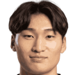 Cho Hyun-Taek