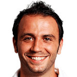 G. Pazzini