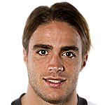 A. Matri