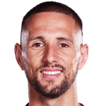 C. Hourihane