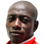 M. Cissokho