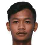 F. Faizal