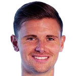M. Antonsson