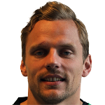 K. Sigurdsson