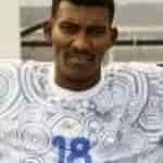 B. Khamis