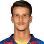 H. Gomes Morim