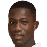 D. Diop