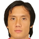 Z. Zaw