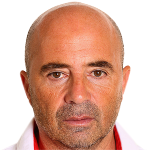 J. Sampaoli Moya