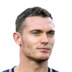 T. Vermaelen