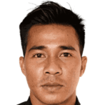 A. Saputra