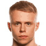 D. Þór­halls­son