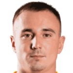 D. Romanovskij
