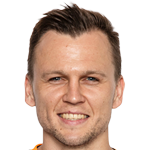 D. Cheryshev