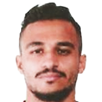 S. Boufal