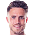 R. van Wolfswinkel