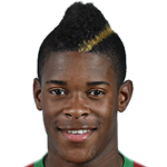 A. Costa Silva