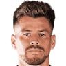 G. Giménez