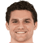 P. Breno