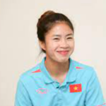 T. Nguyễn