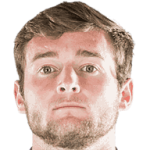 D. McGuire