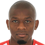 V. Diaby