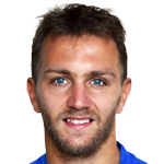 D. Criscito