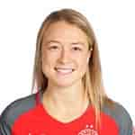 E. Sonnett