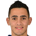 L. Fernandes