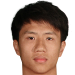 J. Huang