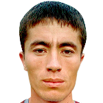 S. Gafarov