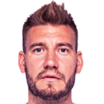 N. Bendtner