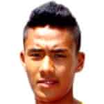 N. Kyaw