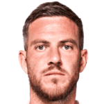 J. Veretout