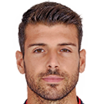 Miguel Veloso