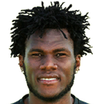 F. Kessié