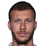 R. Klavan