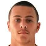 H. da Silva Oliveira