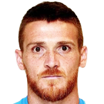 V. Pacheco Antunes
