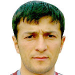 A. Ravshanov