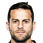D. da Silva