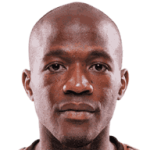 D. Nagbe