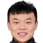 T. Zhou