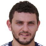 H. Ghaly