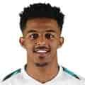 A. Haitham