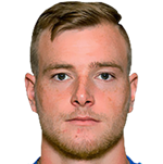 J. Guidetti